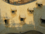 20963 Windows on La Pedrera.jpg